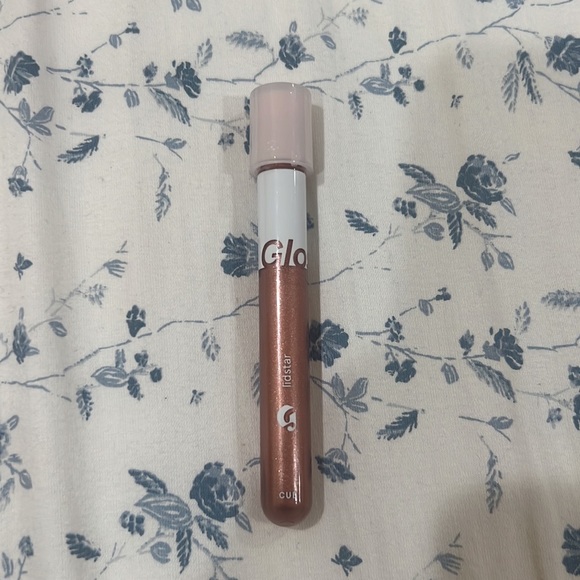 GLOSSIER BUNDLE - Picture 6 of 7